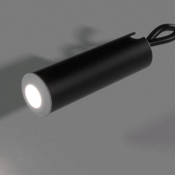 Фото LED Точечный светильник WLCL-111 в Калуге